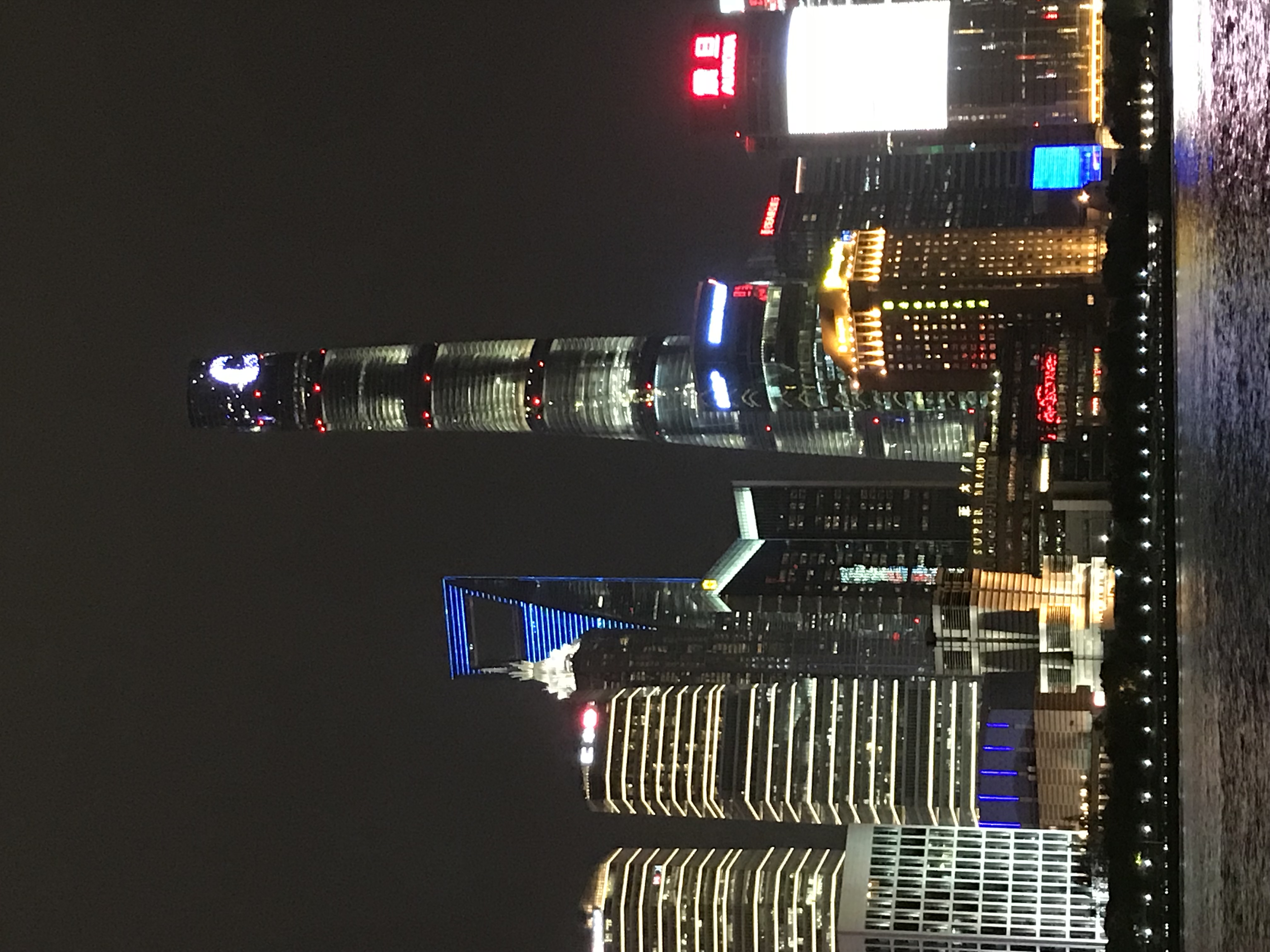 ./2018/03 - Viking China/22 - Shanghai Day 1/IMG_10089.JPG